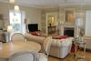 Rowton Hall Hotel And Spa
