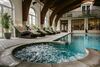 Rowton Hall Hotel And Spa