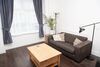 Spacious 2 Bedroom Property In Bristol