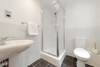 Roomspace Apartments -watling Street