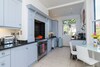 Apartamentos Veeve - Charming Eton