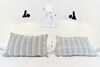 Apartamentos Bright & Cosy Modern Studio In Kensington