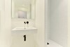 Apartamentos Bright & Cosy Modern Studio In Kensington