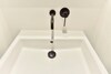 Apartamentos Bright & Cosy Modern Studio In Kensington