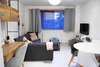Apartamento Beautiful Battersea Flat - 4 Guests