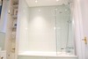 Apartamento Beautiful Battersea Flat - 4 Guests