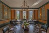 Richmond Hill Hotel
