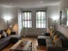 St Marks Modern Apartments