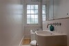 Apartamentos Charming, Spacious 1-bed Flat In Islington, London