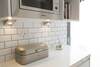 Apartamentos Veeve - Creative Spirit
