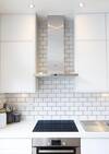 Apartamentos Veeve - Creative Spirit
