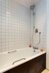 Apartamentos Veeve - Creative Spirit