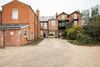 12 Helena House Studio