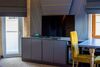 The Life Hotel & Spa
