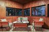 The Life Hotel & Spa