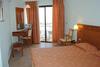 Hotel Superior Cleopatra (kos)