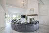 Ryecroft - 6 Bedroom Holiday Home - Tenby