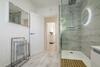 Ryecroft - 6 Bedroom Holiday Home - Tenby