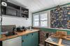 Apartamento Mar�e Haute - Nice Refresh Studio In A Full Center - Netflix - Wifi -