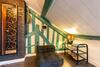 Apartamento Mar�e Haute - Nice Refresh Studio In A Full Center - Netflix - Wifi -