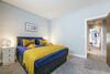 Tipyn O Haul - 1 Bedroom Apartment - Tenby