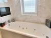 Chartwell Lodge With Hot Tub 45 At Stewarts Resort