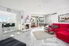 Apartamento 397 Puerto Marina