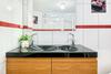 Apartamento 397 Puerto Marina