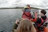 Raasay House