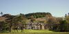 Raasay House