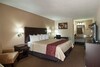 Hotel Red Roof Inn Springfield, Il