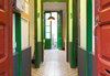 Apartamentos Apbcn Gracia Putxet2