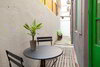 Apartamentos Apbcn Gracia Putxet2