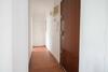 Apartamento Le Proven�ale Au C?ur de Marseille