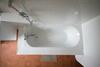 Apartamento Le Proven�ale Au C?ur de Marseille