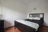 Apartamento Le Proven�ale Au C?ur de Marseille