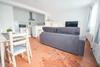 Apartamento Le Proven�ale Au C?ur de Marseille