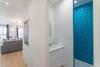 Apartamento Le Comptoir Du Cours Julien Neuf