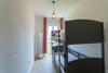 Apartamento Le Comptoir Du Cours Julien Neuf