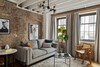 Apartamentos Cove Arne Street