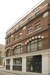 Apartamentos Cove Arne Street
