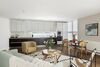 Apartamentos Saco Covent Garden - St Martin's