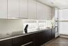 Apartamentos Saco Covent Garden - St Martin's