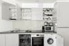Apartamentos Saco Covent Garden - St Martin's