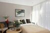 Apartamentos Saco Covent Garden - St Martin's