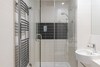 Apartamentos Saco Covent Garden - St Martin's