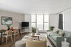 Apartamentos Saco Covent Garden - St Martin's