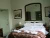 The Ilchester Arms Hotel