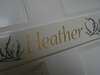 The Ilchester Arms Hotel