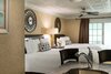 Hotel Chateau Inn And Suites